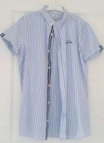 Boys  River island Shirt
