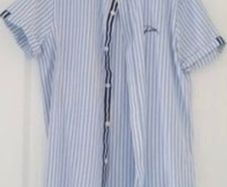 Boys  River island Shirt