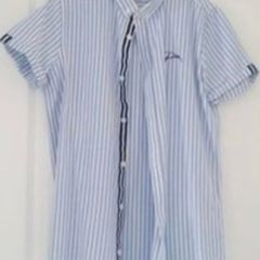 Boys  River island Shirt