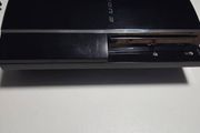 ps3 backwards Compatible