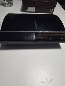 ps3 backwards Compatible