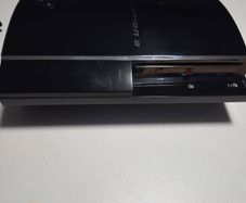 ps3 backwards Compatible