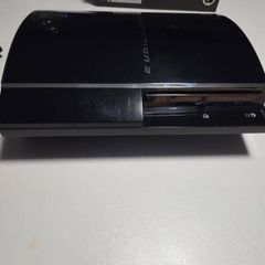 ps3 backwards Compatible
