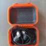 Westone UM Pro 30 Professional In - Ear Monitors Image 2