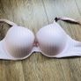Victoria's Secret 36DD Image 3