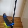 Segway Ninebot C2 Lite Kids Electric Kick Image 4