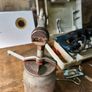 spray gun Image 3