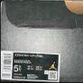 Jordan Max Aura 2 size 5 Image 6