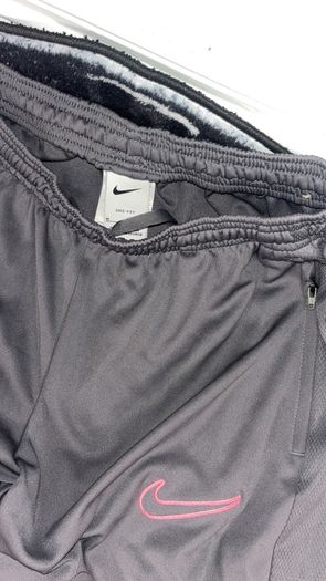 Nike Academy 2 Piece Medium Tracksuit