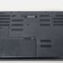 Lenovo P51 ThinkPad CAD Gaming Laptop i7 32GB RAM Image 7