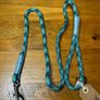 Dog lead leash 1m paracord. New. Image 2