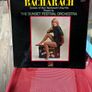 Vinyl lps Various Artists Image 7