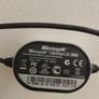 Microsoft Headphones Image 4