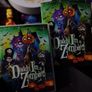 Daddy, I'm a Zombie + Daddy, I'm a Zombie 2 Dixie Saves The Day ! DVD ! 2012 ! Image 3