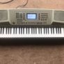 Ketron XD9 keyboard Image 2