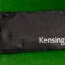 Kensington AC Power Adapter Model K33069 Image 2