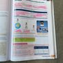 Essential Science Junior Cycle science textbook Image 5