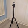 NEEWER 77 Inch Camera Tripod Image 2