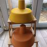lamp shade Image 2