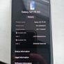 Samsung galaxy s21 fe Image 3