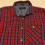 Men's Shirts. Size XL Image 7