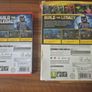 Lego Batman Legacy of the Dark Knight Deluxe Edition Switch 2 Image 2