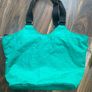 Kipling Cicely Medium Tote Bag Image 2