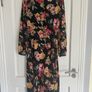 Zara Dress Image 7