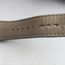 Watches - Gents D' Alton Quartz.( Reduced) Image 8