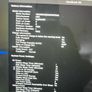 Macbook Air  2020 A2179 Image 4