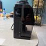 Gaggia coffee grinder- Image 2