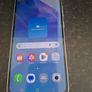 Samsung A55 android phone Image 3