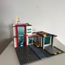 lego hospital Image 4