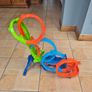 Hotwheels Image 2
