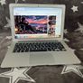 MacBook Air A1466 Image 3