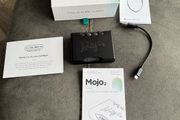 Chord Mojo 2
