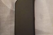 KTM Top Case Backrest