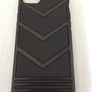 iPhone 7 case Image 3