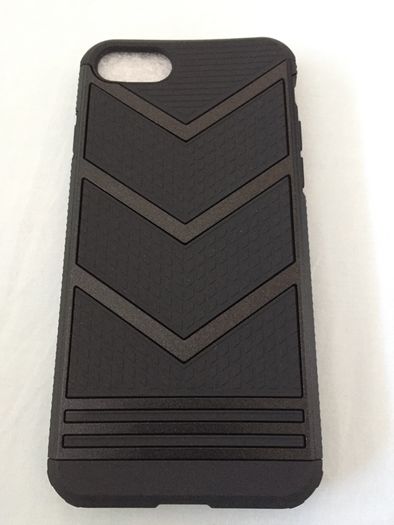 iPhone 7 case