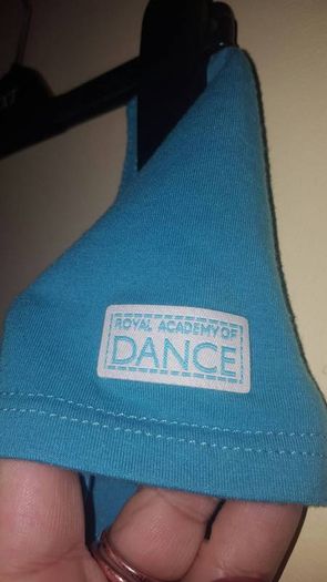 dance wear