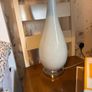 lamp Image 2