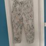 Trousers size 16 Image 2