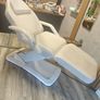 Spa/Beauty Equipment for Sale Image 2