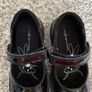 M&S school shoes (uk 9/eu 27) Image 3