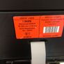Britax Romer Trifix i-size Image 3