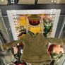 Action Man Talking Commander Jumper and Cap Image 9