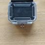 Go Pro Hero 11 Action Camera Full Set Image 7