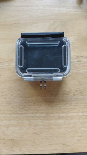 Go Pro Hero 11 Action Camera Full Set