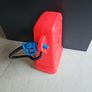 Little tikes petrol pump Image 2
