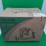 Postage - GPD25-6S Tucson Circulation Pump GPD Series Image 4